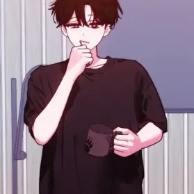 Profile image of 김현민