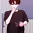 김현민