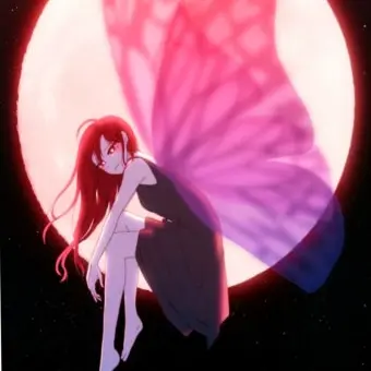 Profile image of 박유화