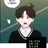 최지산