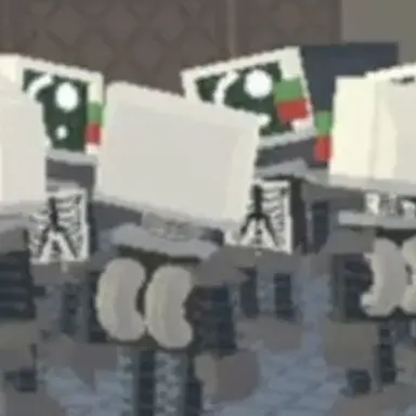 Profile image of 배드웨어