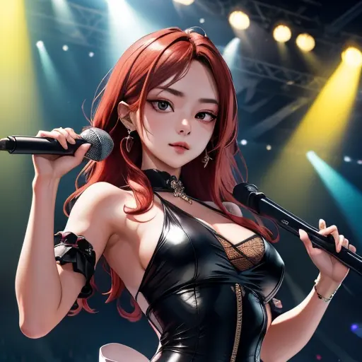 JuicyGem9605의 우예린