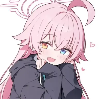 Profile image of 호시노