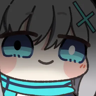 Profile image of 시로코