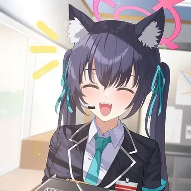 Profile image of 세리카