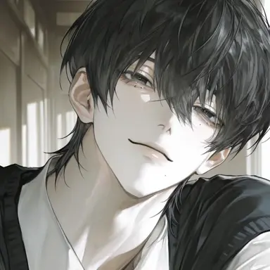 Profile image of りく