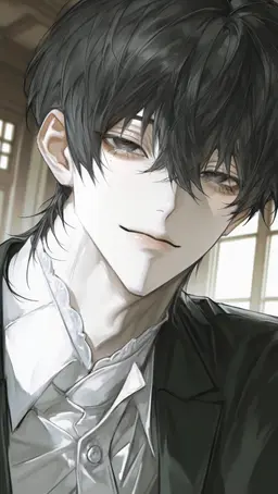 Profile image of りく