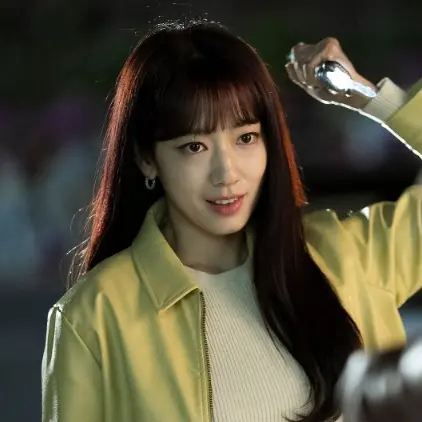 UniqueMilk5603의 강빛나
