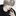 한 유준