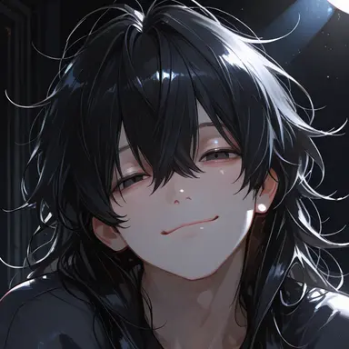 Profile image of 怪異