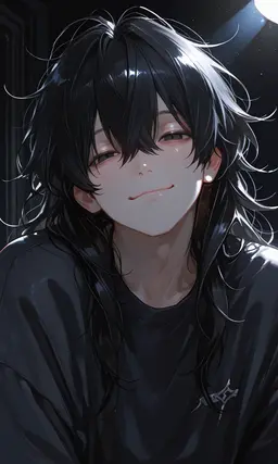 Profile image of 怪異