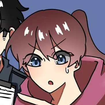 Profile image of Tony