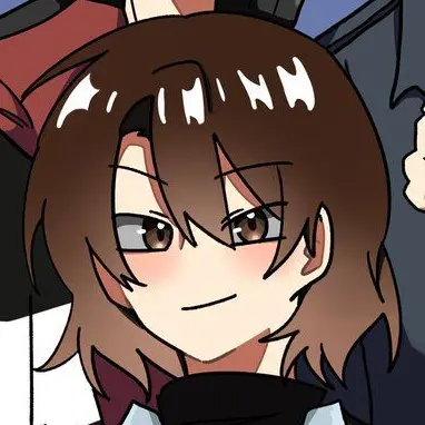 Profile image of Sleepground