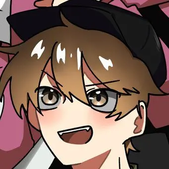 Profile image of Dinosaur