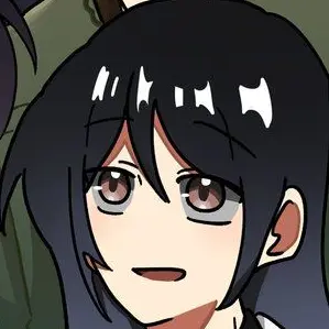 Profile image of Shin Seung-ah