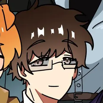 Profile image of Oh Jun-hyeon