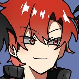 Profile image of Rather