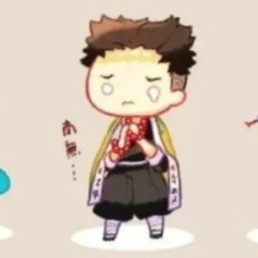 Profile image of 히메지마 교메이