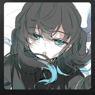 Profile image of 토키토 무이치로