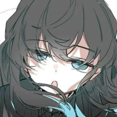 Profile image of 토키토 무이치로