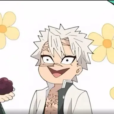 Profile image of 시나즈가와 사네미