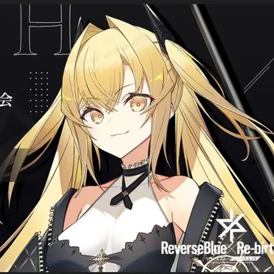 Profile image of 久理