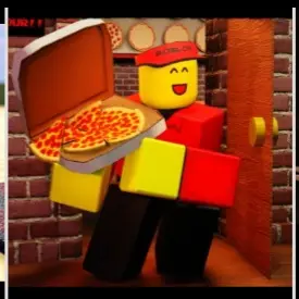 Profile image of 엘리엇