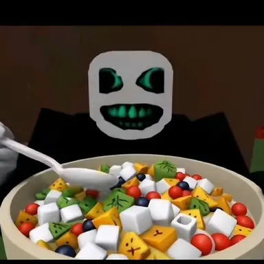 Profile image of 퍼셔