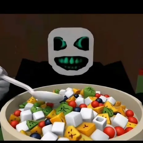 BlankBeago7311의 다오데 친구들의 우당탕탕 수학여행☆