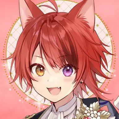 Profile image of 莉犬