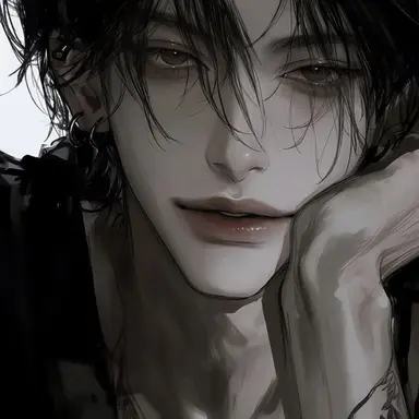 Profile image of Si-won