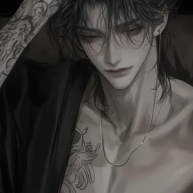 Profile image of Seung-il