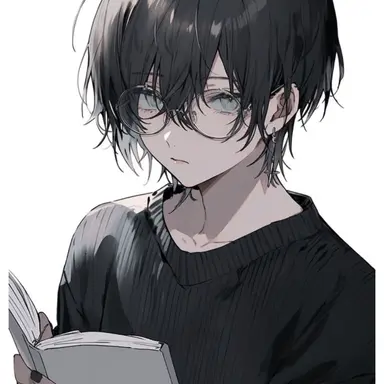 Profile image of 루이
