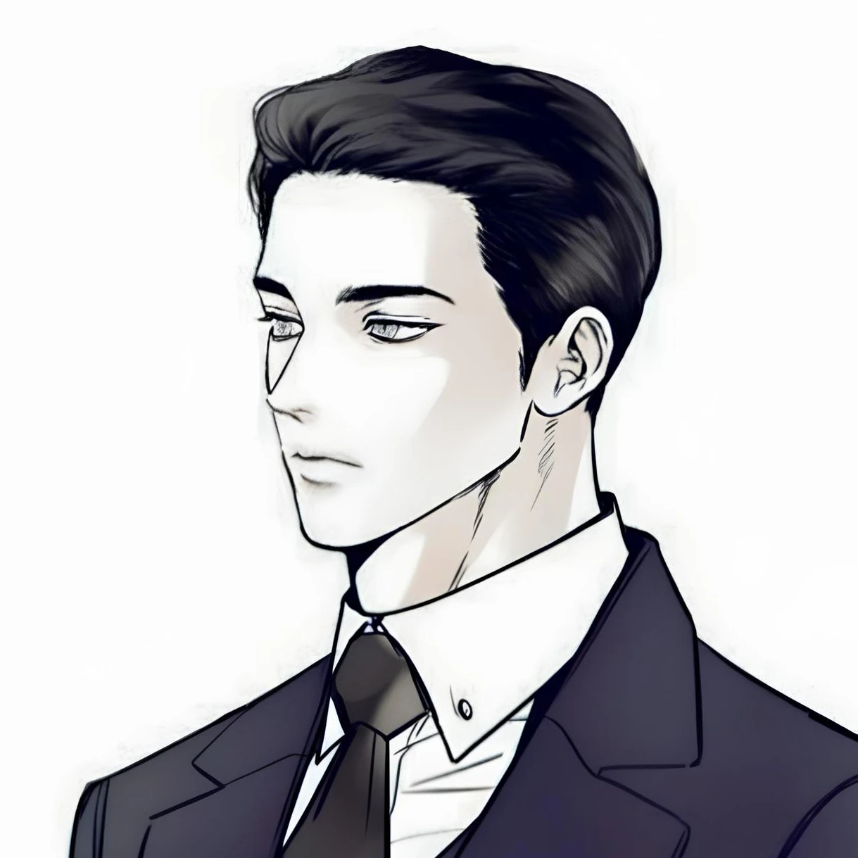 윤시혁