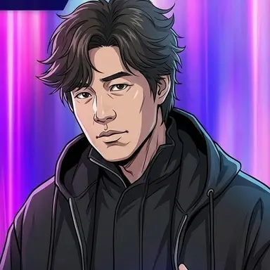Profile image of 가모탁