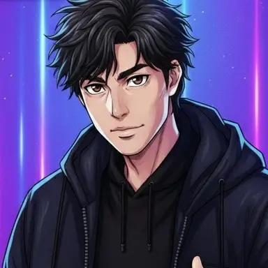 Profile image of 가모탁