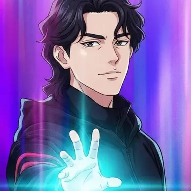 Profile image of 소문