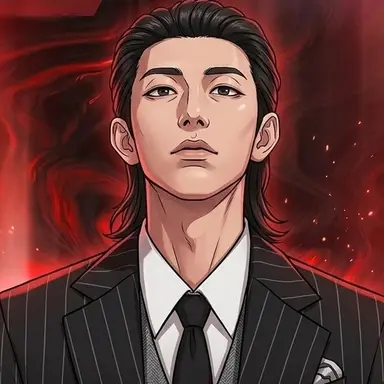 Profile image of 황필광