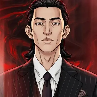 Profile image of 황필광