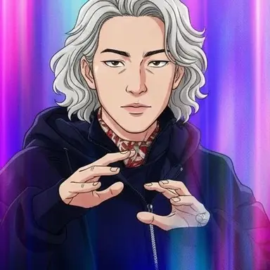 Profile image of 추매옥