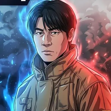 Profile image of 마주석