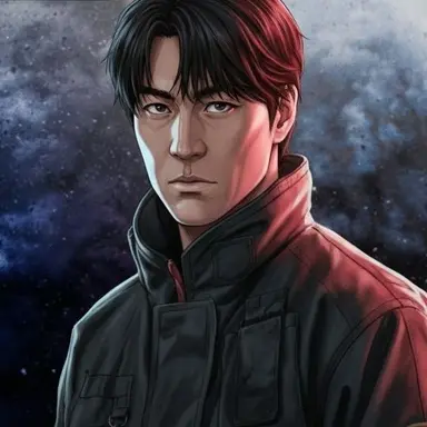 Profile image of 마주석