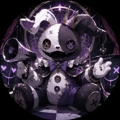 Profile image of ラプス