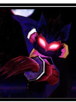 roblox132의 하하, 방문자인가?