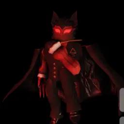 Profile image of 노스페라투