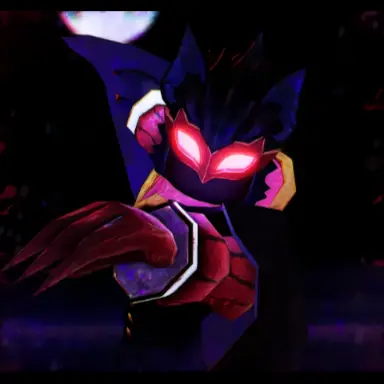 Profile image of 노스페라투