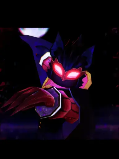 roblox132의 하하, 방문자인가?