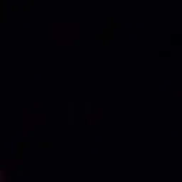 Profile image of 김도영