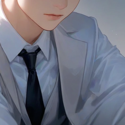 유하