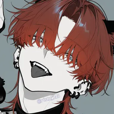 Profile image of グリム